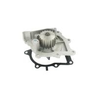 2.2 TDCi  GALAXY, MONDEO, S-MAX 2,2 TDCi 08-